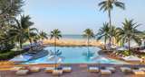 Exclusive hidden offer in Thailand