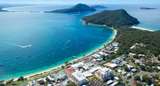 Exclusive hidden offer in New South Wales