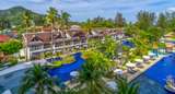 Exclusive hidden offer in Thailand