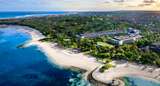 Exclusive hidden offer in Bali