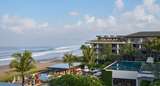Exclusive hidden offer in Bali