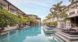 Exclusive hidden offer in New South Wales