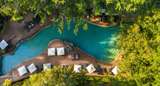 Exclusive hidden offer in Queensland