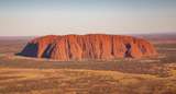 Exclusive hidden offer in Northern Territory
