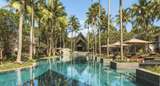 Exclusive hidden offer in Thailand