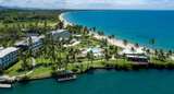 Exclusive hidden offer in Fiji