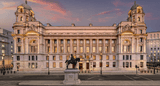 Exclusive hidden offer in United Kingdom