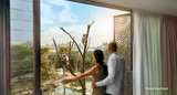 Exclusive hidden offer in New South Wales