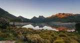 Exclusive hidden offer in Tasmania