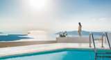 Exclusive hidden offer in Greece
