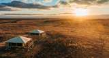 Exclusive hidden offer in South Australia