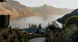 Exclusive hidden offer in New Zealand