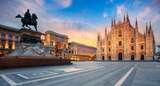 Exclusive hidden offer in Italy
