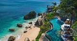 Exclusive hidden offer in Bali