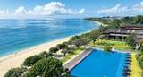 Exklusives Geheimangebot in Bali