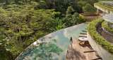 Exclusive hidden offer in Bali