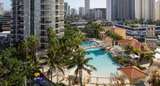 Exclusive hidden offer in Queensland