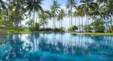 Exclusive hidden offer in Bali