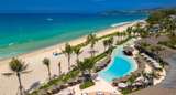 Exclusive hidden offer in Thailand