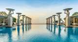 Exclusive hidden offer in Bali
