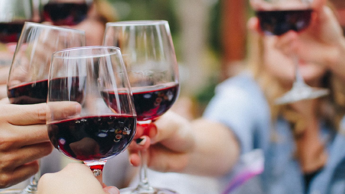 Full-Day Canberra Essential Wineries Tour with Transfers 5
