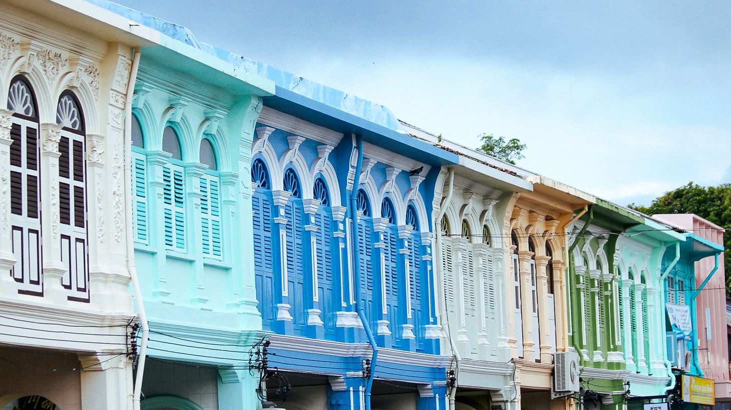 Half-Day Old Town Private Tour with Roundtrip Hotel Transfers 2