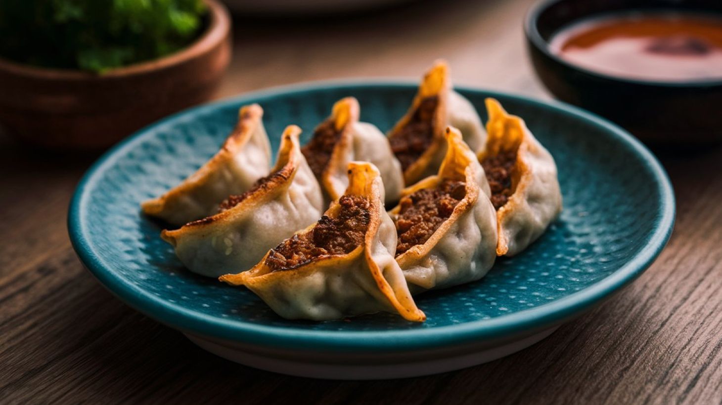 Small Group Three-Hour Guided Food Tour in Ueno with Local Dish Tastings 5
