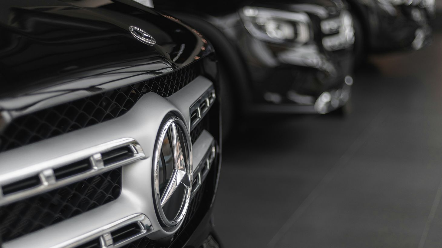 Private Half-Day City Tour with SkyPark Observation Deck, Gardens by the Bay & Return Transfers 8