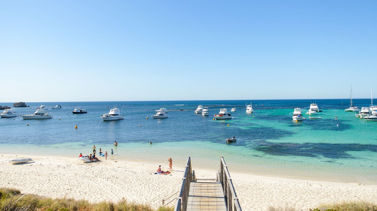 Half-Day Island Highlights Tour with Train Ride, Tunnel Tour & Lunch 2