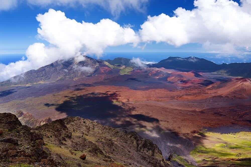 Best of Maui: Sips, Sites & Bites