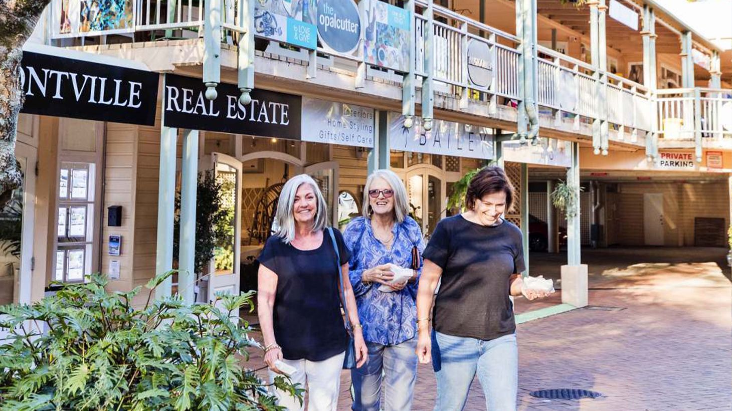 Explore the Hinterland on a Full-Day Tour with Cheeseboard, Lunch, Wine Tasting & Transfers 6