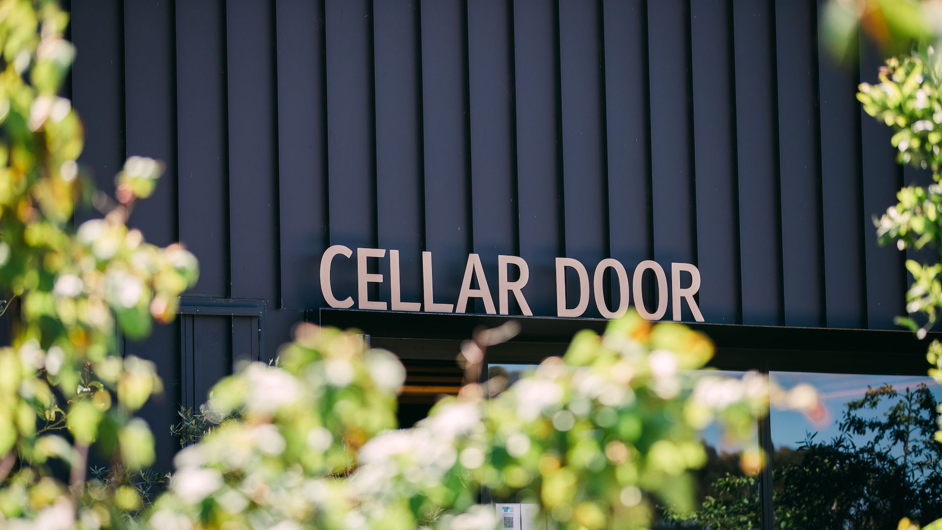 Intimate Terroir Wine Tasting Masterclass in Private Tasting Room 6