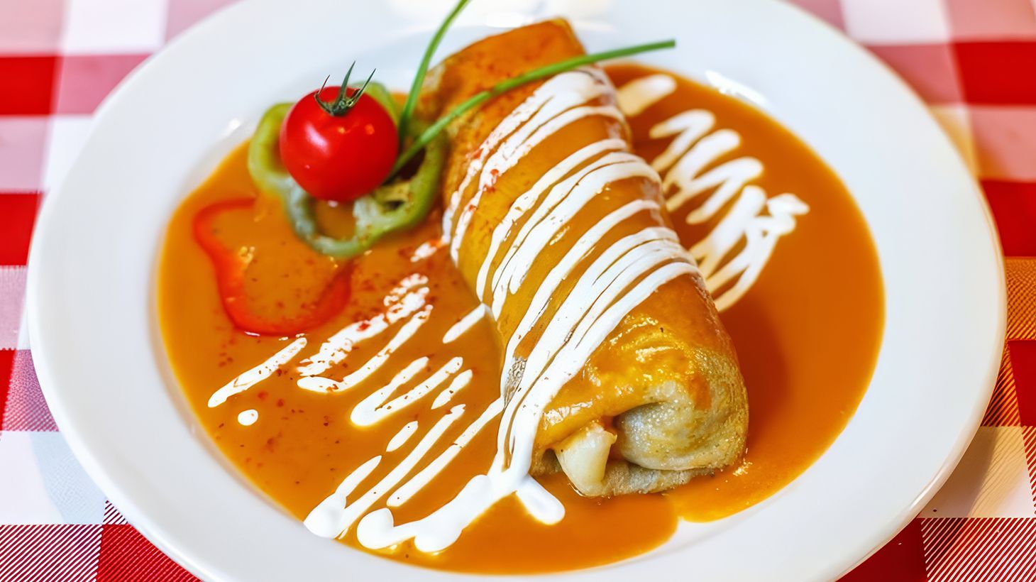 3.5-Hour Óbuda Food Tour with Traditional Hungarian Dishes & Wine Tastings 4