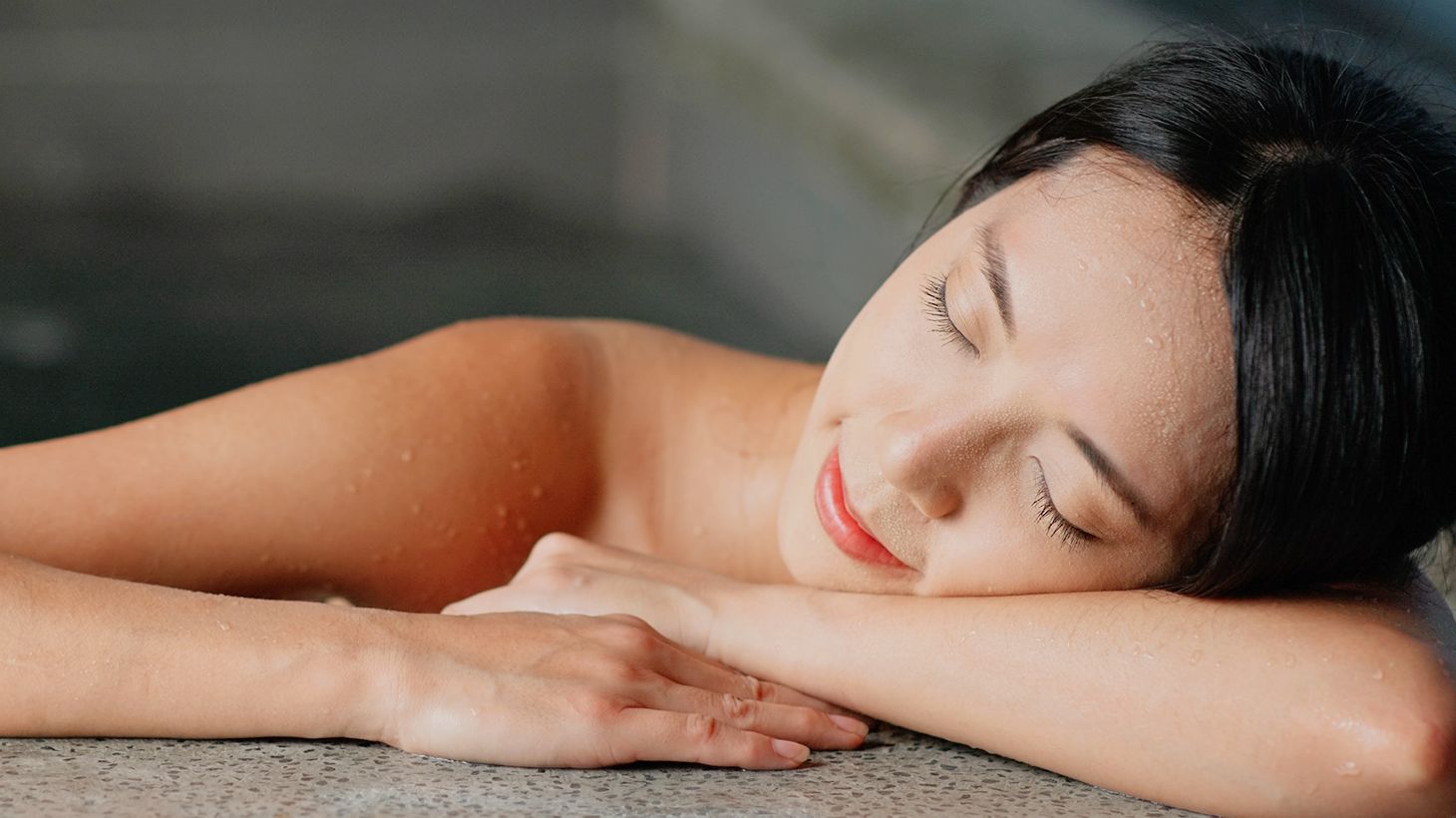 Treat Yourself or a Loved One to a 2.5-Hour Perfect Pamper Package at Daylesford Day Spa