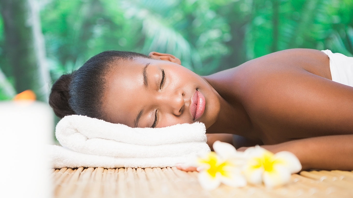 Relaxation Massage Packages in Melbourne from Healing & Restore Body