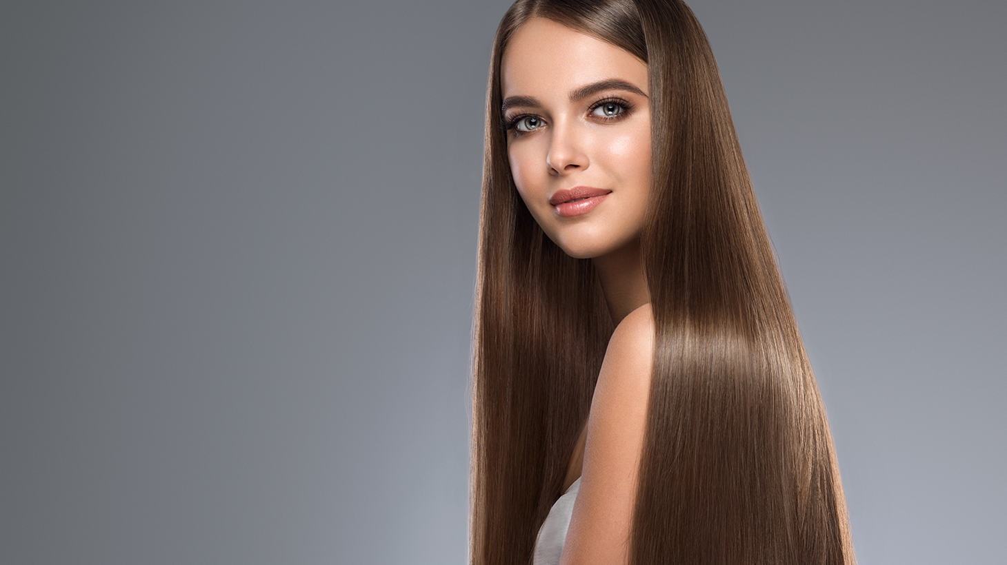 Permanent Hair Straightening Packages in Mt. Albert from A T Hair Design |  Treat Me