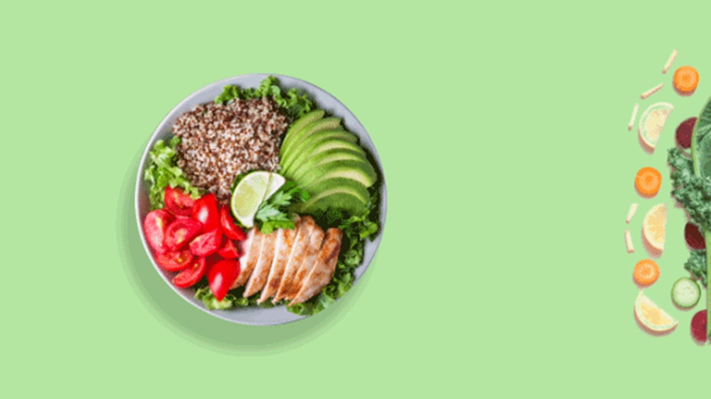 Foodplan эмблема.
