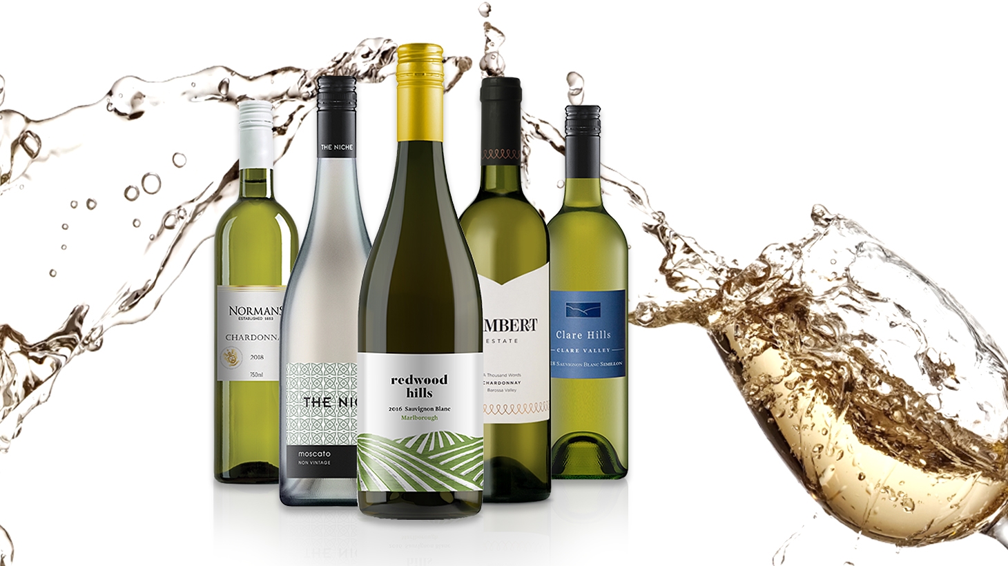 mixed-white-wine-dozen-with-chardonnay-pinot-gris-more-from-get