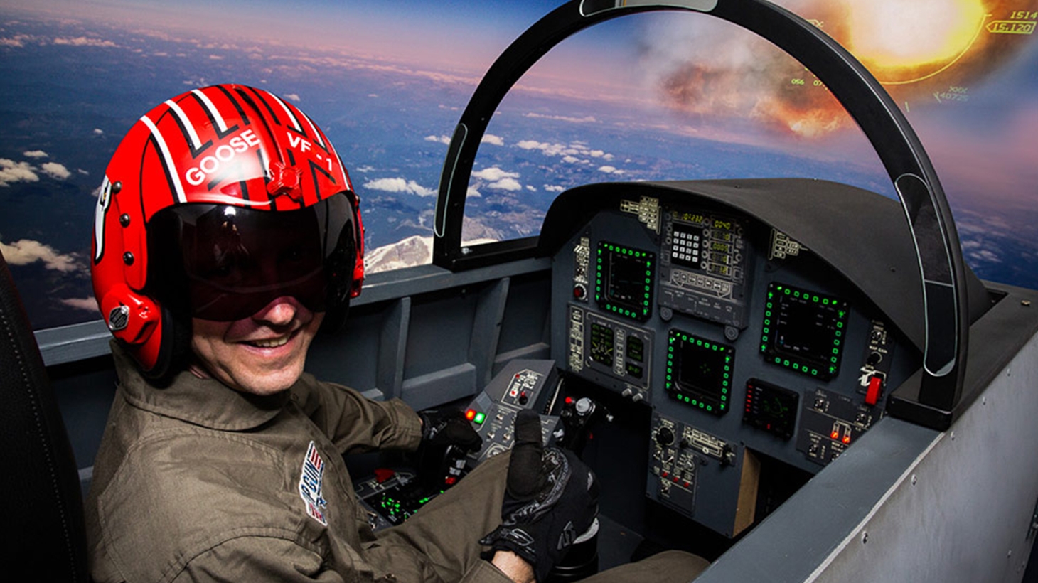 Jet flight. Пилот f-18. F18 Pilot Simulator. F-18 Cockpit. Fa-18c Pilot.