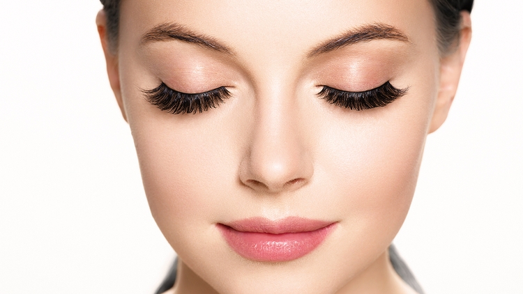 Classic Eyelash Extensions Packages in Roselands from ...