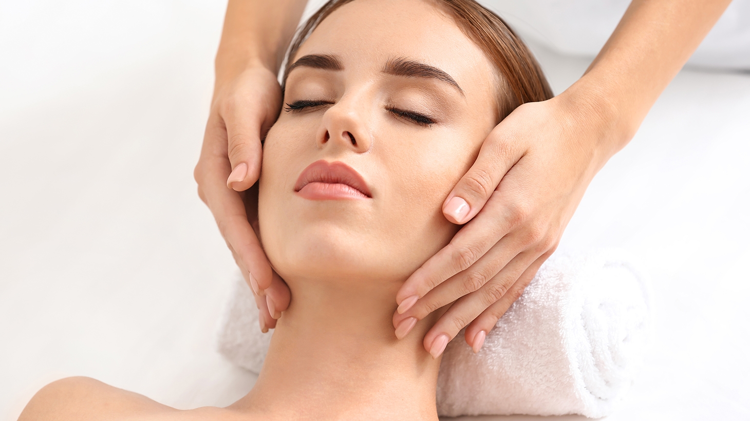 Search Results For Facial Australia Scoopon