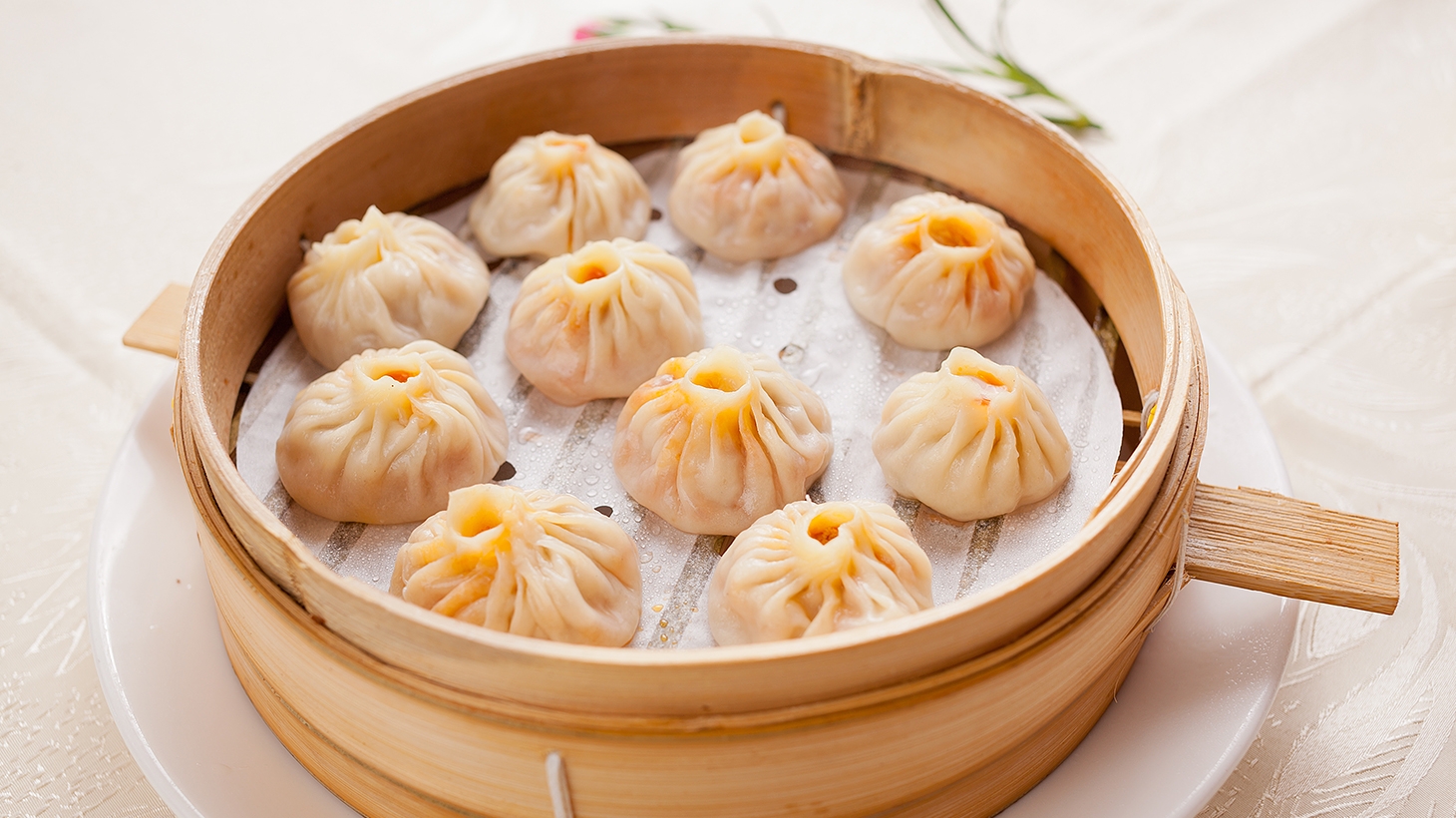 all-you-can-eat-dumplings-with-soft-drinks-in-brunswick-west-from-big