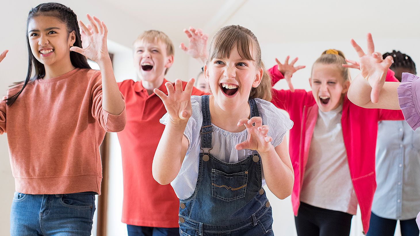 100 Fun School Holiday Activities for Kids 