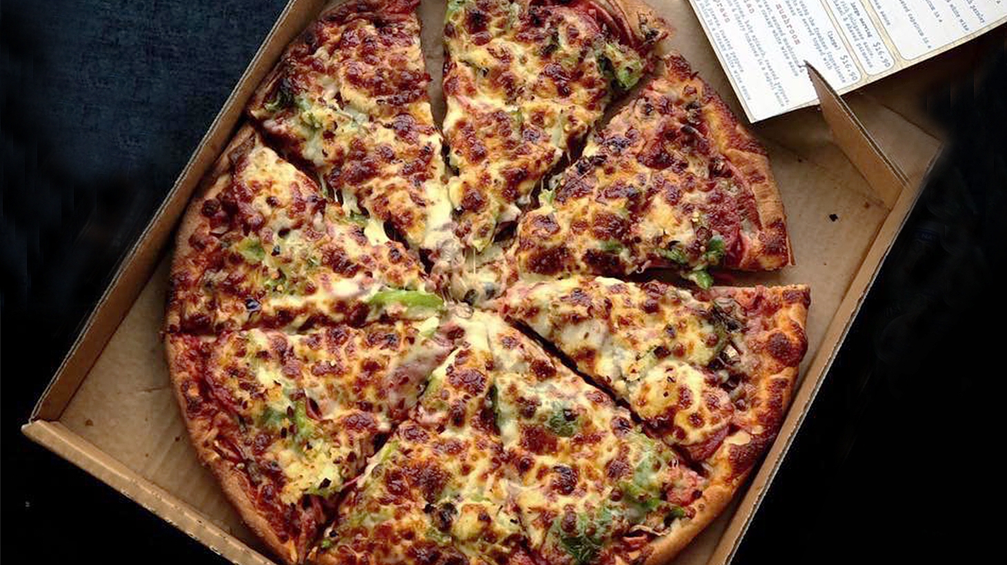 челентано пицца рецепты фото 115