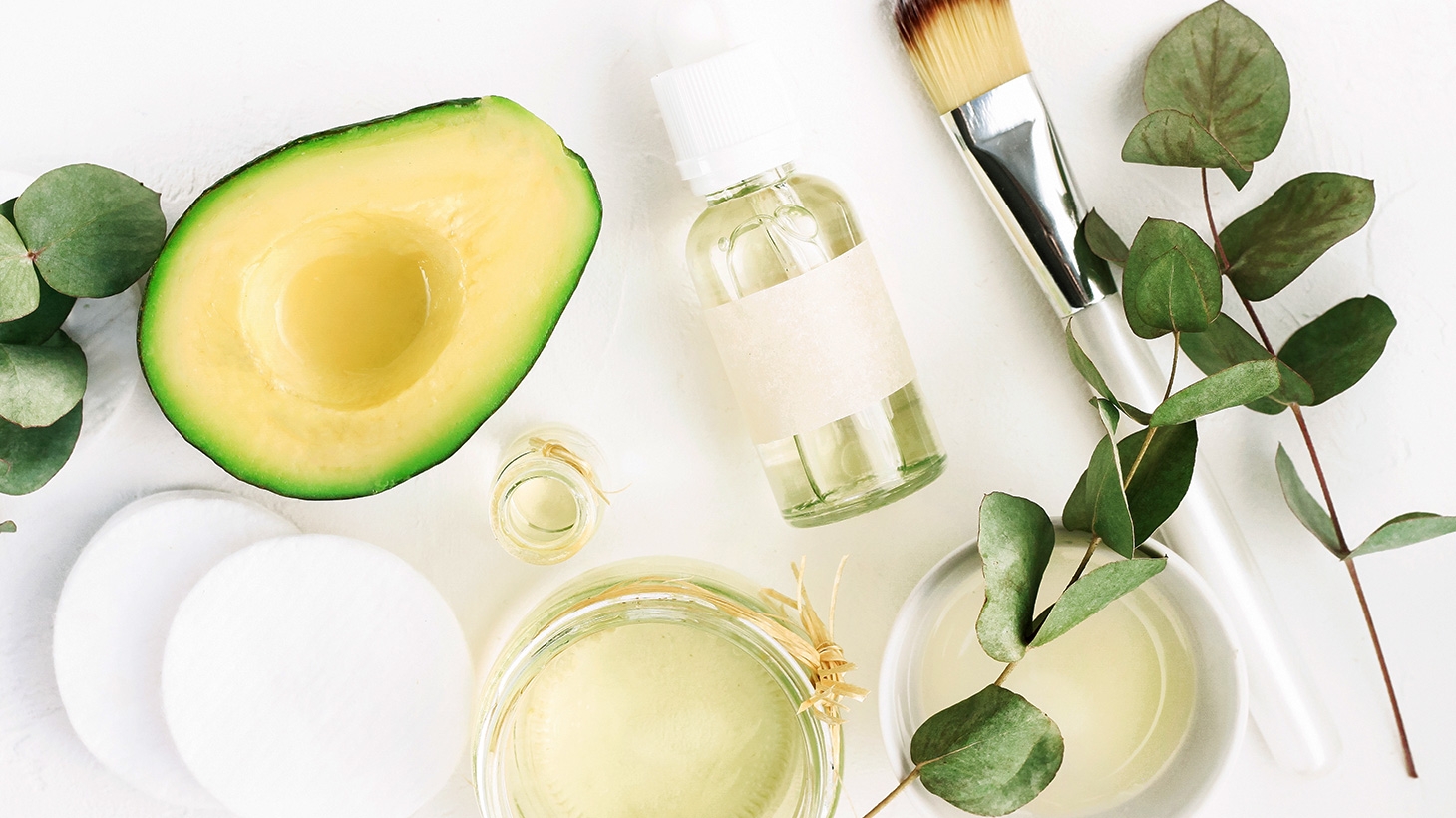 Online Course in Natural Holistic Remedies Scoopon