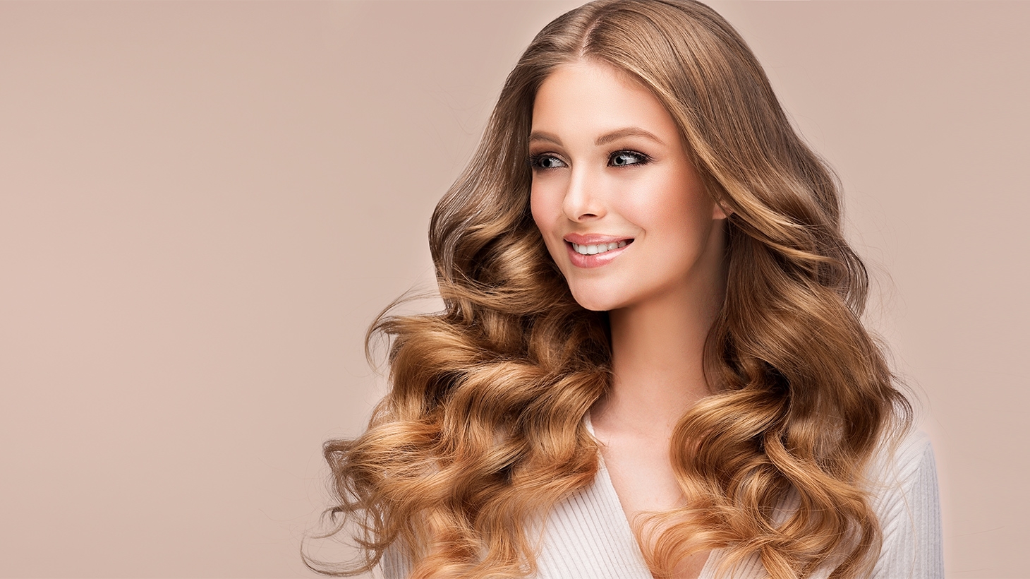 Hair Spa and Luxe Scalp or Keratin Treatments in Thorndon from Hair Spa  Wellington | Treat Me