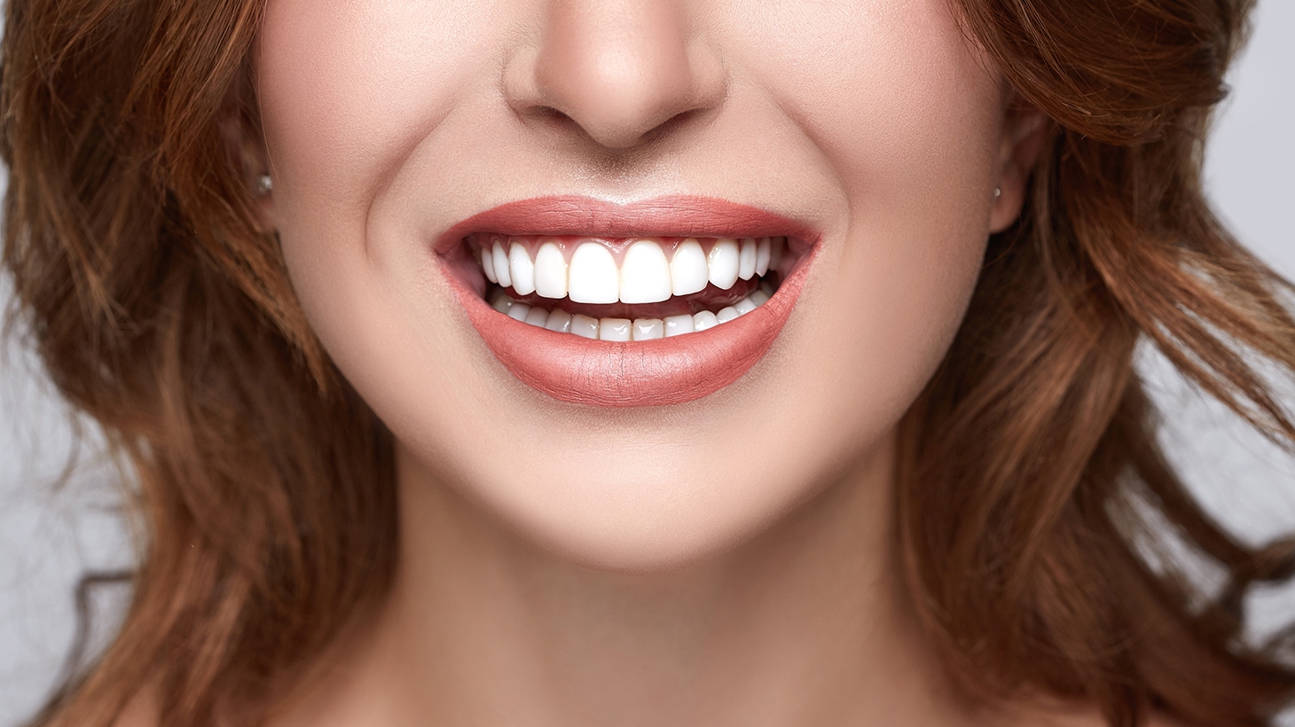 Brighten Your Smile with Diamond Teeth Whitening in Nerang ...