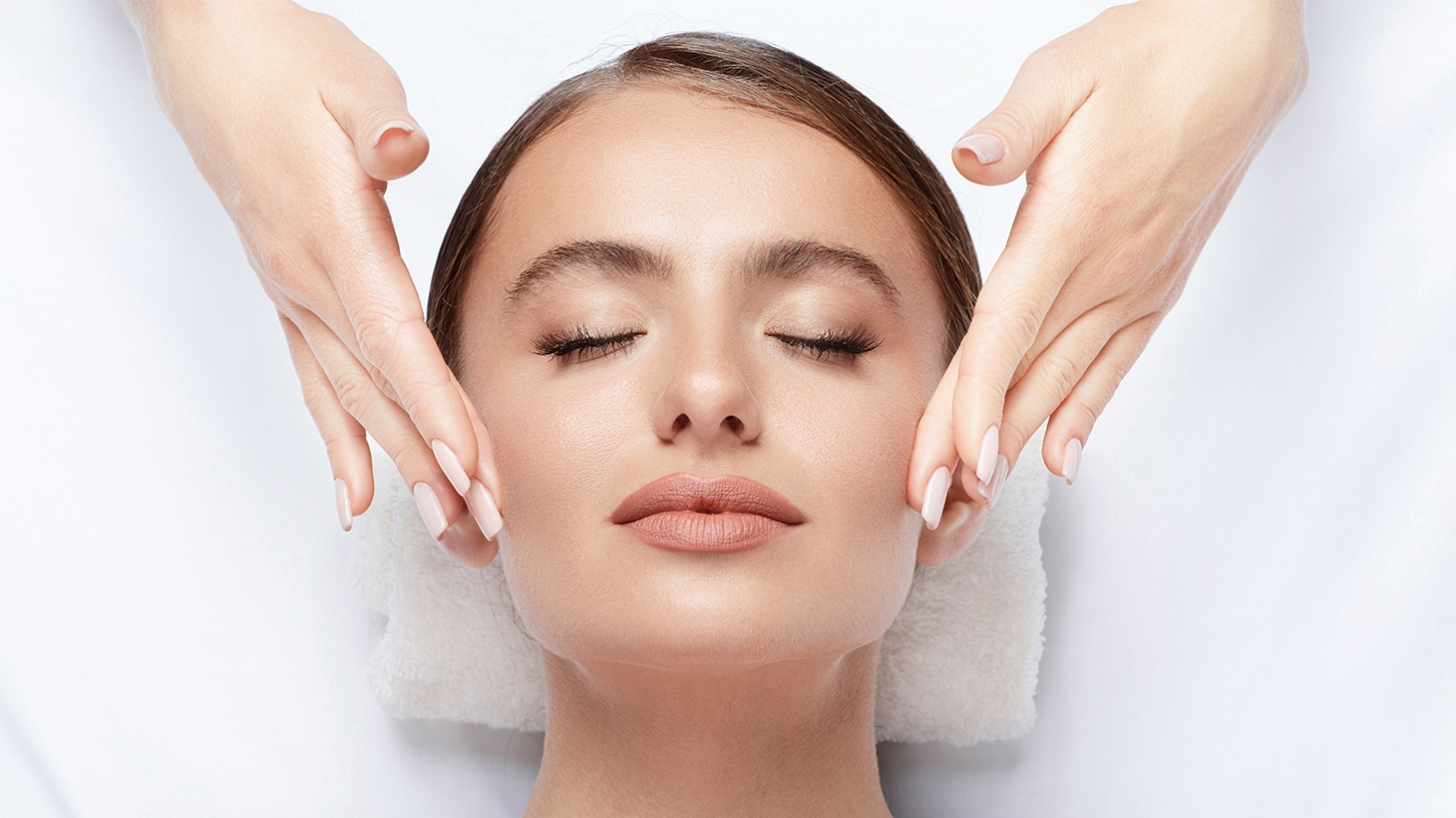 Massage And Facial Pamper Packages At Luxury Calamvale Day Spa Scoopon