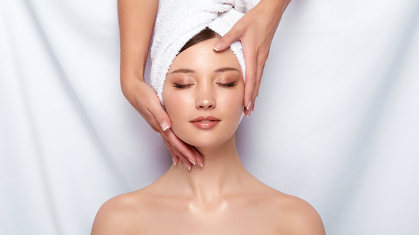 Buy Now Redeem Later Luxurious Pamper Packages At High End Blackburn