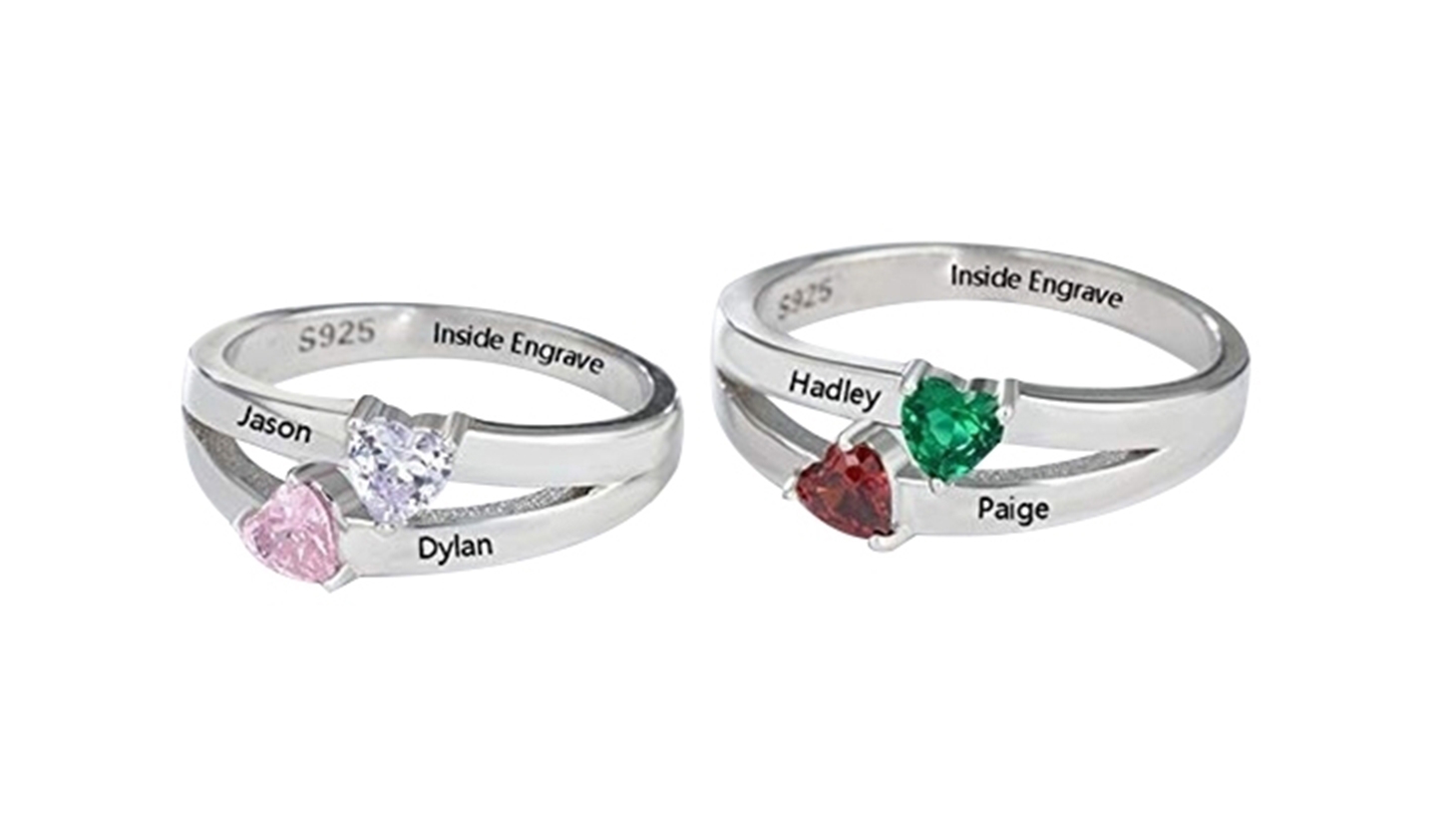 Say it ring. Wear a wedding ring. Кольцо дугой. Say it ring. Say it ring.